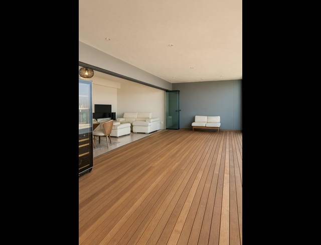 3 BEDROOM PROPERTY TO RENT IN SIBAYA